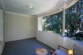 Property photo of 3/72 Stirling Highway Nedlands WA 6009