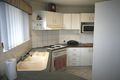 Property photo of 1/8 Tarcoola Crescent Surfers Paradise QLD 4217