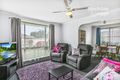 Property photo of 3/224 Monahans Road Cranbourne VIC 3977