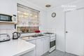 Property photo of 3/224 Monahans Road Cranbourne VIC 3977
