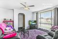 Property photo of 3/224 Monahans Road Cranbourne VIC 3977