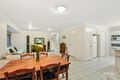 Property photo of 7 Dillon Court Mudgeeraba QLD 4213