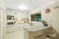 Property photo of 7 Dillon Court Mudgeeraba QLD 4213