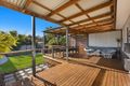 Property photo of 15 Ithaca Street Bateau Bay NSW 2261