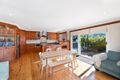Property photo of 15 Ithaca Street Bateau Bay NSW 2261