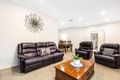 Property photo of 47 Balmoral Avenue Magill SA 5072