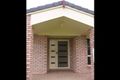 Property photo of 43 Bisley Street Warwick QLD 4370