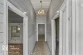 Property photo of 8 South Street West Wallsend NSW 2286