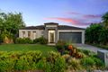 Property photo of 99 Hillcrest Drive Hillside VIC 3037
