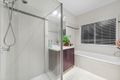 Property photo of 99 Hillcrest Drive Hillside VIC 3037