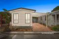 Property photo of 45A/750 Pacific Highway Lake Munmorah NSW 2259