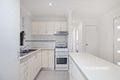 Property photo of 45A/750 Pacific Highway Lake Munmorah NSW 2259