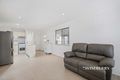 Property photo of 45A/750 Pacific Highway Lake Munmorah NSW 2259