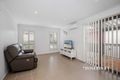 Property photo of 45A/750 Pacific Highway Lake Munmorah NSW 2259
