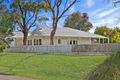Property photo of 29 McVicar Street Koroit VIC 3282