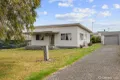 Property photo of 1/60 Merrin Crescent Wonthaggi VIC 3995