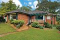 Property photo of 12 Kent Street Baulkham Hills NSW 2153