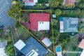 Property photo of 20 Centaurus Crescent Regents Park QLD 4118