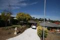 Property photo of 28 Hendrix Crescent Woodcroft SA 5162