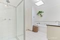 Property photo of 9 Daniel Drive Langwarrin VIC 3910