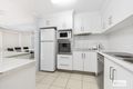 Property photo of 6/143 Egerton Street Emerald QLD 4720