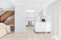Property photo of 6/143 Egerton Street Emerald QLD 4720