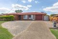 Property photo of 60 Goss Drive Collingwood Park QLD 4301