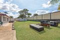 Property photo of 60 Goss Drive Collingwood Park QLD 4301