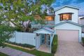 Property photo of 42 Gordon Street Gordon Park QLD 4031