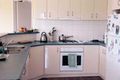 Property photo of 7 Mahoney Court Elliminyt VIC 3250