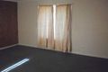 Property photo of 2 Angas Street Springton SA 5235