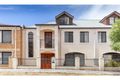 Property photo of 59 St Pauls Crescent Joondalup WA 6027