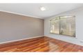 Property photo of 59 St Pauls Crescent Joondalup WA 6027