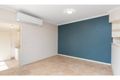 Property photo of 59 St Pauls Crescent Joondalup WA 6027