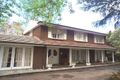 Property photo of 1 Kathy Close Pymble NSW 2073