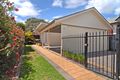 Property photo of 50 Avenue Road Glynde SA 5070