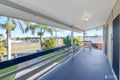 Property photo of 15 Crane Street Emu Park QLD 4710