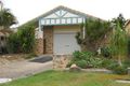 Property photo of 52 Jindabyne Circuit Forest Lake QLD 4078