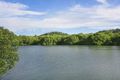 Property photo of 139 Lower Washington Drive Bonnet Bay NSW 2226