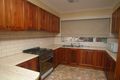 Property photo of 2A Erne Street Balwyn VIC 3103