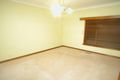 Property photo of 2A Erne Street Balwyn VIC 3103