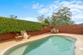 Property photo of 21 Callistemon Close Narara NSW 2250