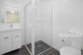 Property photo of 1/13-19 Pastoral Circuit Pemulwuy NSW 2145