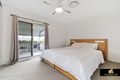 Property photo of 9 Bell Place Mount Pritchard NSW 2170