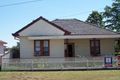 Property photo of 61 Sixth Street Weston NSW 2326