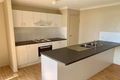 Property photo of 16 Explorer Street Raceview QLD 4305