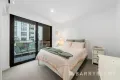 Property photo of 62 Galileo Gateway Bundoora VIC 3083