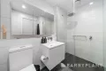 Property photo of 62 Galileo Gateway Bundoora VIC 3083