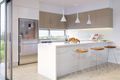 Property photo of 306/15 Rawlinson Street Murarrie QLD 4172