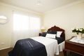 Property photo of 39 Cherry Tree Close Moss Vale NSW 2577